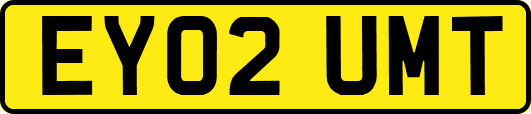 EY02UMT