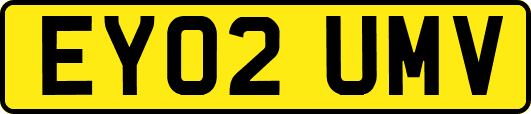 EY02UMV