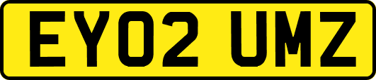 EY02UMZ