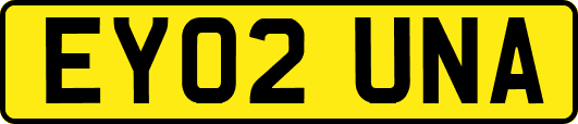 EY02UNA