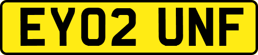 EY02UNF
