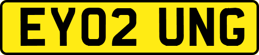 EY02UNG