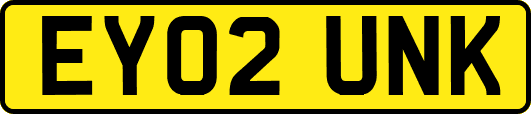 EY02UNK