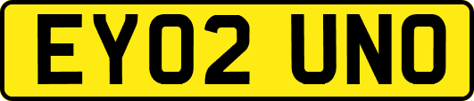 EY02UNO