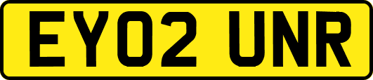 EY02UNR