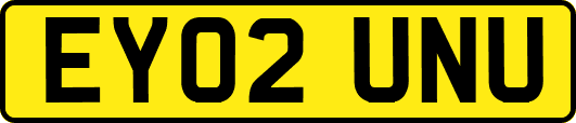 EY02UNU