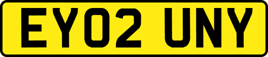 EY02UNY