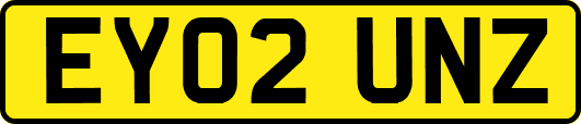 EY02UNZ