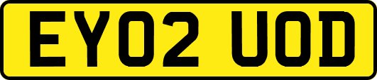 EY02UOD