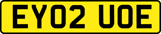 EY02UOE