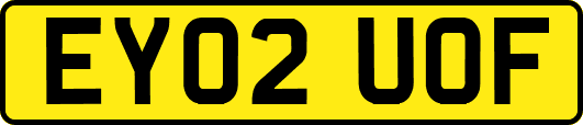 EY02UOF