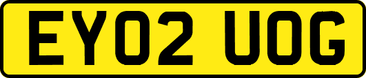 EY02UOG