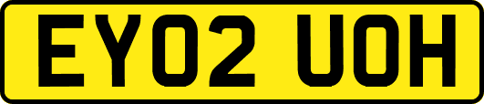 EY02UOH
