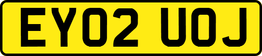 EY02UOJ