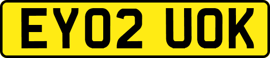 EY02UOK