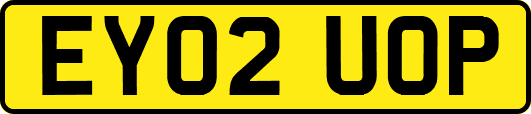 EY02UOP