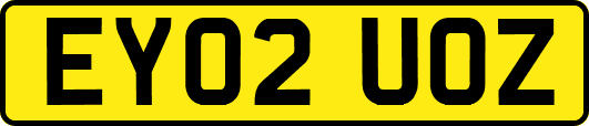 EY02UOZ