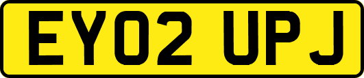 EY02UPJ