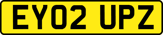 EY02UPZ