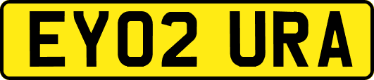 EY02URA