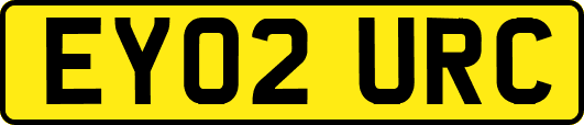 EY02URC