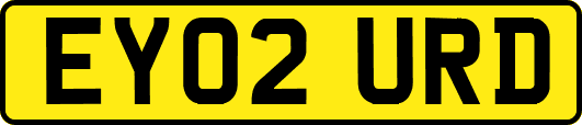 EY02URD