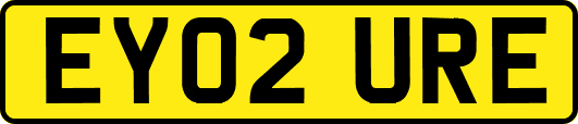 EY02URE