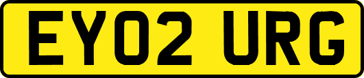 EY02URG
