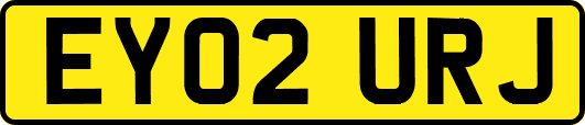 EY02URJ