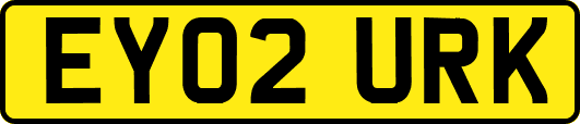 EY02URK