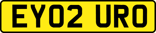 EY02URO