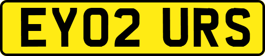 EY02URS