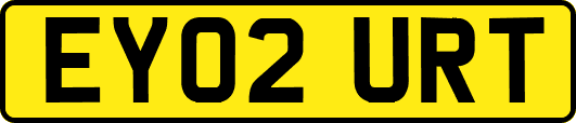 EY02URT