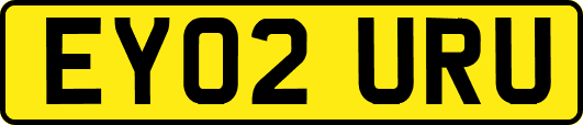 EY02URU
