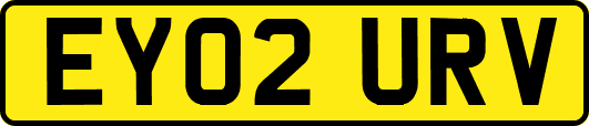 EY02URV