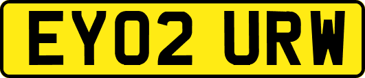 EY02URW