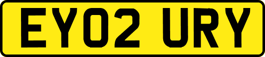 EY02URY