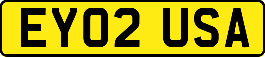 EY02USA