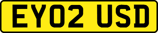 EY02USD