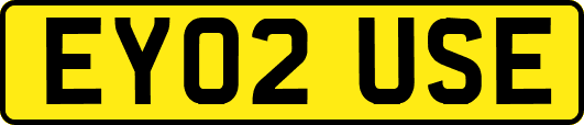 EY02USE