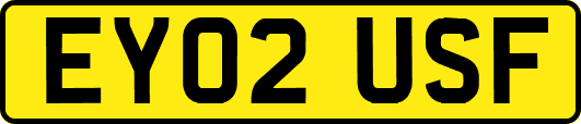 EY02USF
