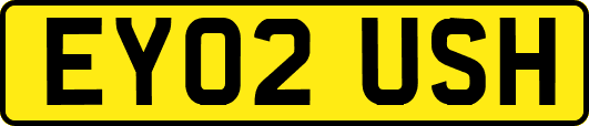 EY02USH