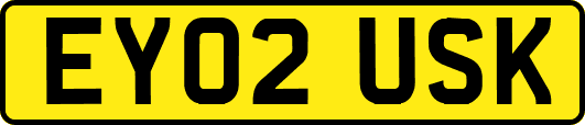 EY02USK