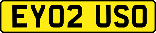 EY02USO