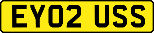 EY02USS