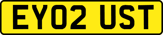EY02UST