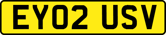 EY02USV