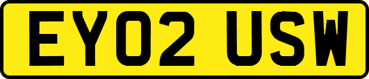 EY02USW