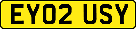 EY02USY