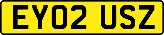 EY02USZ